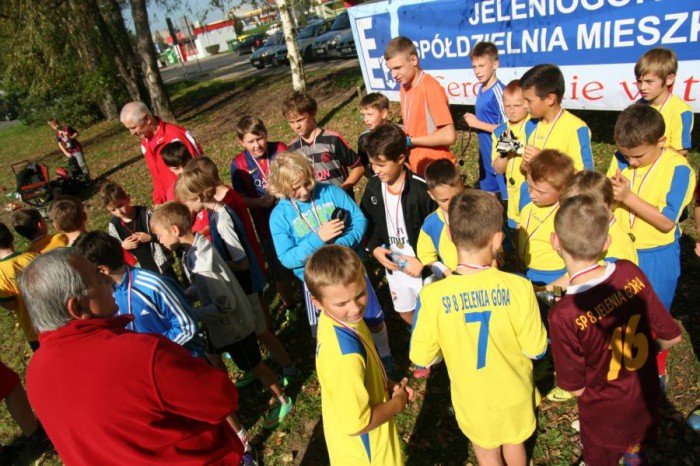 sportowa-rywalizacja-w-turnieju-o-puchar-prezesa-jsm-foto-54059