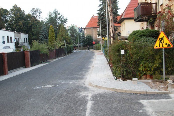 ulice-prawie-gotowe-do-odbioru-foto-54064