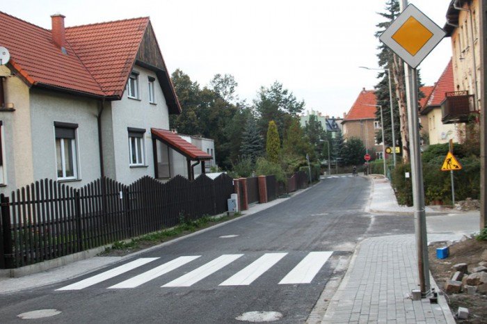 ulice-prawie-gotowe-do-odbioru-foto-54064
