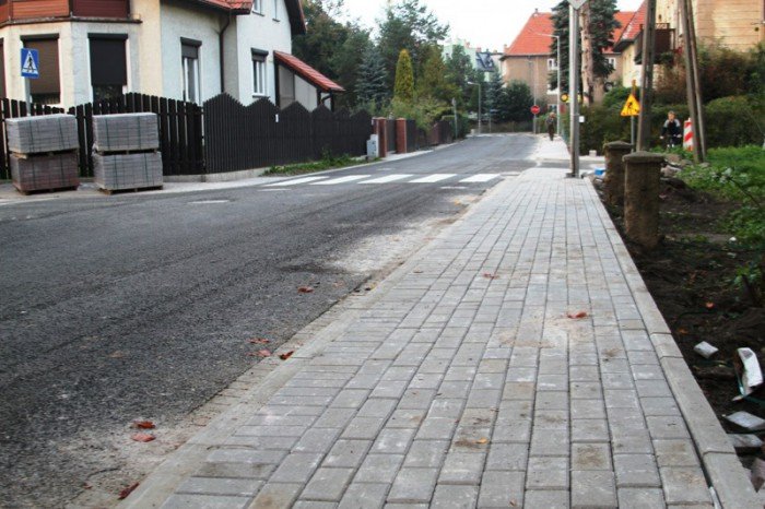 ulice-prawie-gotowe-do-odbioru-foto-54064