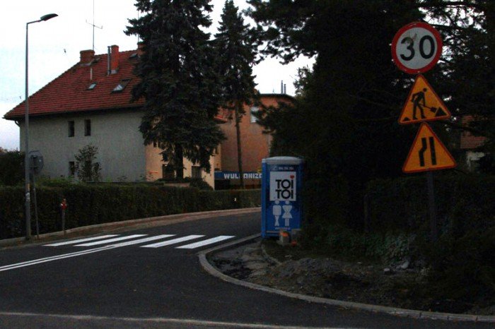 ulice-prawie-gotowe-do-odbioru-foto-54064