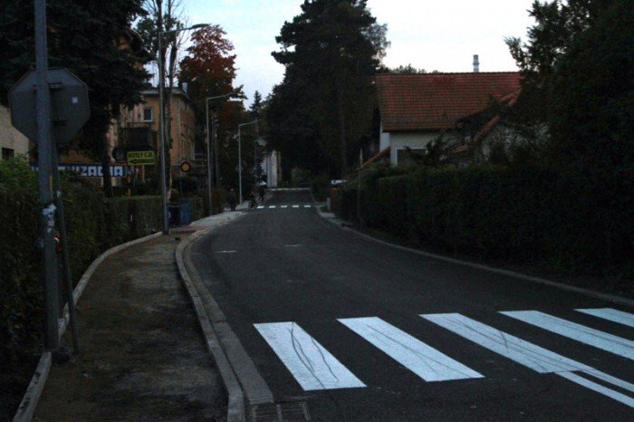 ulice-prawie-gotowe-do-odbioru-foto-54064