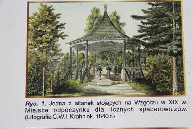 dzieje-parku-miejskiego-na-wzgorzu-kosciuszki-foto-54065