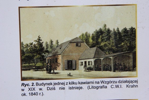 dzieje-parku-miejskiego-na-wzgorzu-kosciuszki-foto-54065