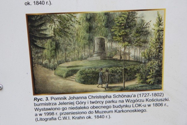 dzieje-parku-miejskiego-na-wzgorzu-kosciuszki-foto-54065
