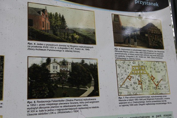dzieje-parku-miejskiego-na-wzgorzu-kosciuszki-foto-54065