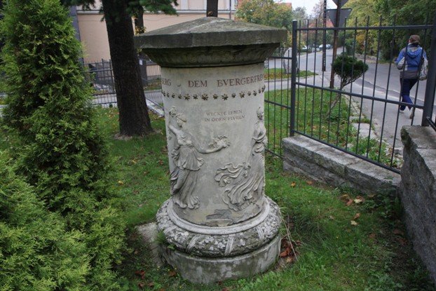 dzieje-parku-miejskiego-na-wzgorzu-kosciuszki-foto-54065
