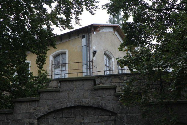 dzieje-parku-miejskiego-na-wzgorzu-kosciuszki-foto-54065