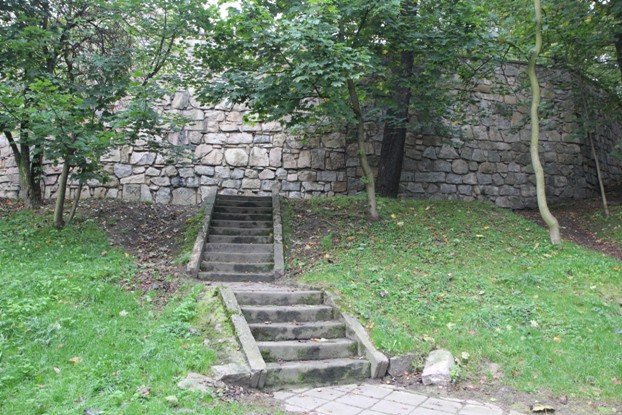 dzieje-parku-miejskiego-na-wzgorzu-kosciuszki-foto-54065