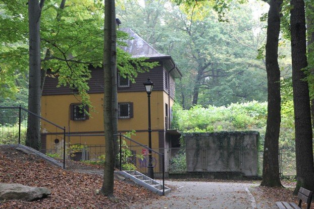 dzieje-parku-miejskiego-na-wzgorzu-kosciuszki-foto-54065