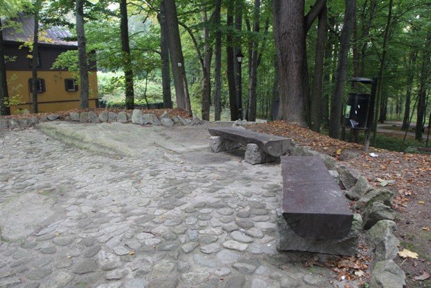 dzieje-parku-miejskiego-na-wzgorzu-kosciuszki-foto-54065