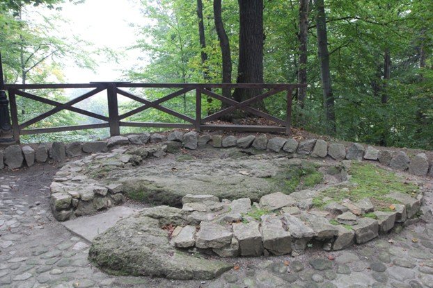 dzieje-parku-miejskiego-na-wzgorzu-kosciuszki-foto-54065