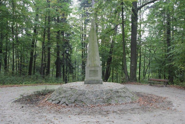 dzieje-parku-miejskiego-na-wzgorzu-kosciuszki-foto-54065