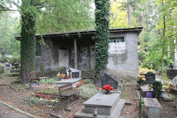 dzieje-parku-miejskiego-na-wzgorzu-kosciuszki-foto-54065