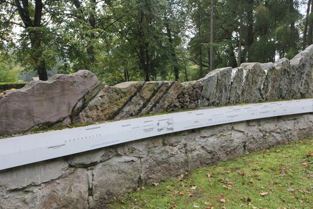 dzieje-parku-miejskiego-na-wzgorzu-kosciuszki-foto-54065