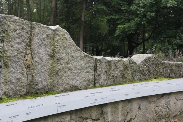 dzieje-parku-miejskiego-na-wzgorzu-kosciuszki-foto-54065