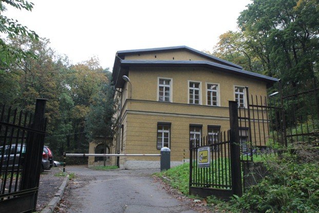 dzieje-parku-miejskiego-na-wzgorzu-kosciuszki-foto-54065