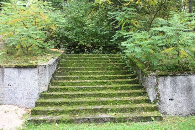dzieje-parku-miejskiego-na-wzgorzu-kosciuszki-foto-54065