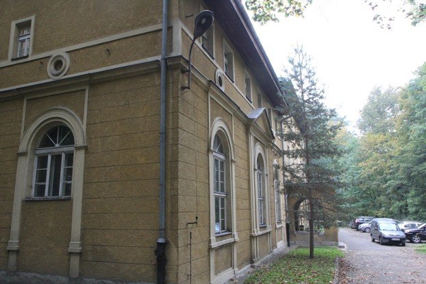 dzieje-parku-miejskiego-na-wzgorzu-kosciuszki-foto-54065