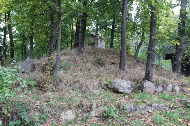 dzieje-parku-miejskiego-na-wzgorzu-kosciuszki-foto-54065