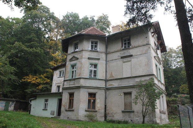 dzieje-parku-miejskiego-na-wzgorzu-kosciuszki-foto-54065