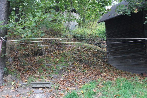 dzieje-parku-miejskiego-na-wzgorzu-kosciuszki-foto-54065