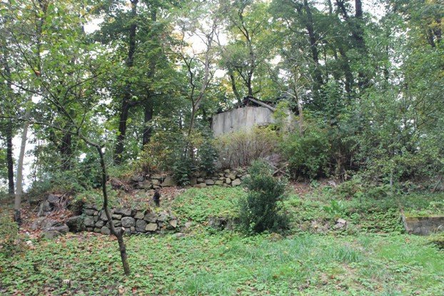 dzieje-parku-miejskiego-na-wzgorzu-kosciuszki-foto-54065
