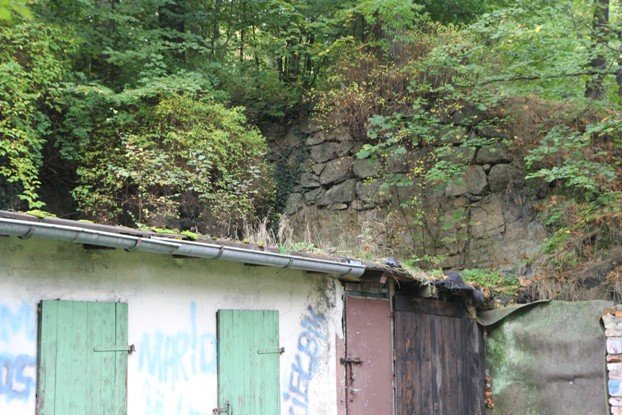 dzieje-parku-miejskiego-na-wzgorzu-kosciuszki-foto-54065