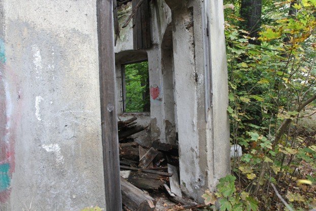dzieje-parku-miejskiego-na-wzgorzu-kosciuszki-foto-54065