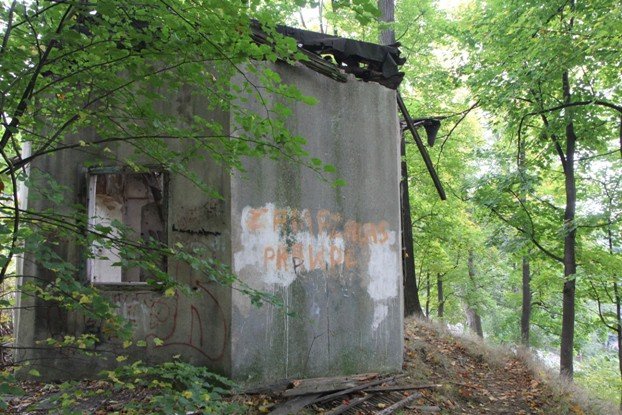 dzieje-parku-miejskiego-na-wzgorzu-kosciuszki-foto-54065