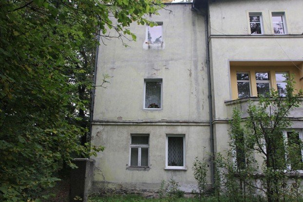 dzieje-parku-miejskiego-na-wzgorzu-kosciuszki-foto-54065