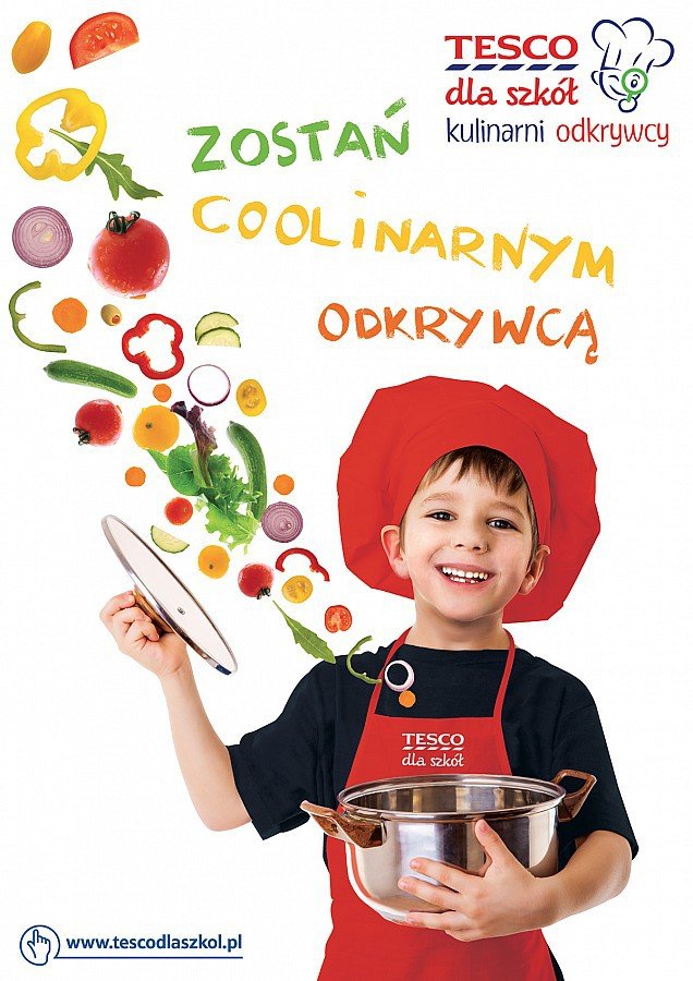 kulinarni-odkrywcy-na-start-54066