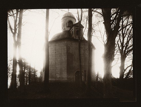 fotografie-ewy-andrzejewskiej-i-wojciecha-zawadzkiego-foto-54067