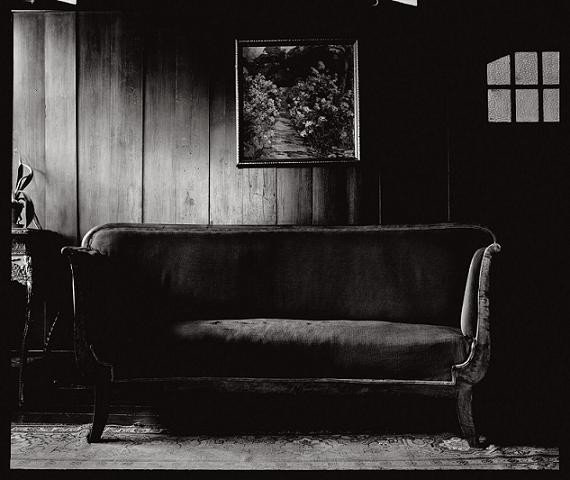 fotografie-ewy-andrzejewskiej-i-wojciecha-zawadzkiego-foto-54067