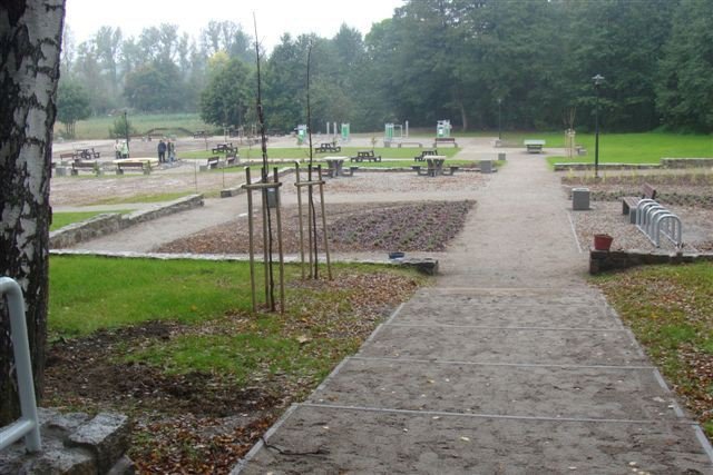 jak-ma-sie-nazywac-nowy-park-w-janowicach-wielkich-foto-54069