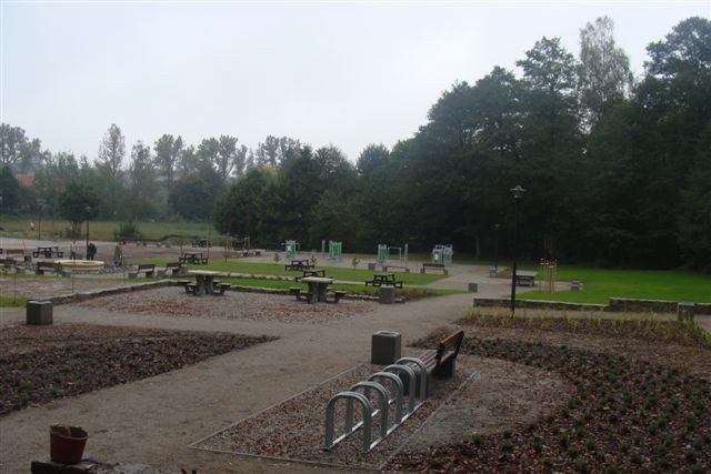 jak-ma-sie-nazywac-nowy-park-w-janowicach-wielkich-foto-54069