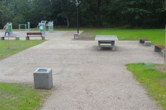 jak-ma-sie-nazywac-nowy-park-w-janowicach-wielkich-foto-54069