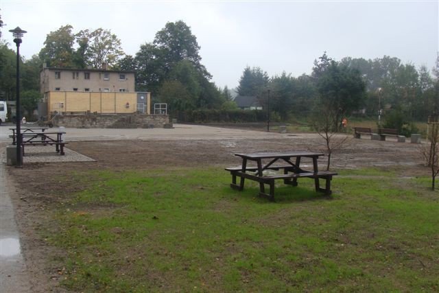 jak-ma-sie-nazywac-nowy-park-w-janowicach-wielkich-foto-54069
