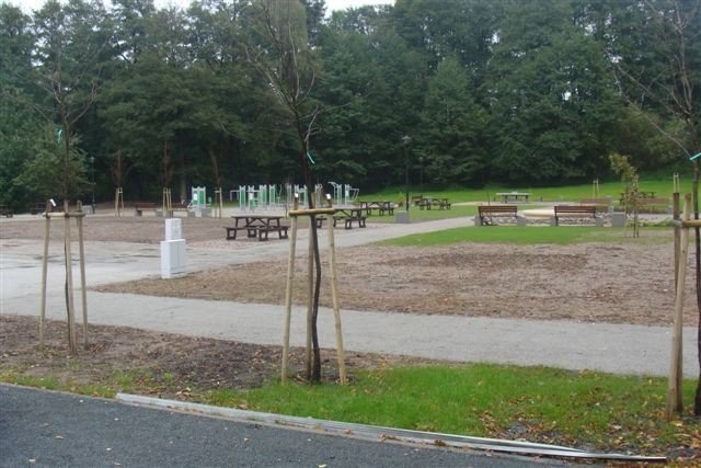 jak-ma-sie-nazywac-nowy-park-w-janowicach-wielkich-foto-54069