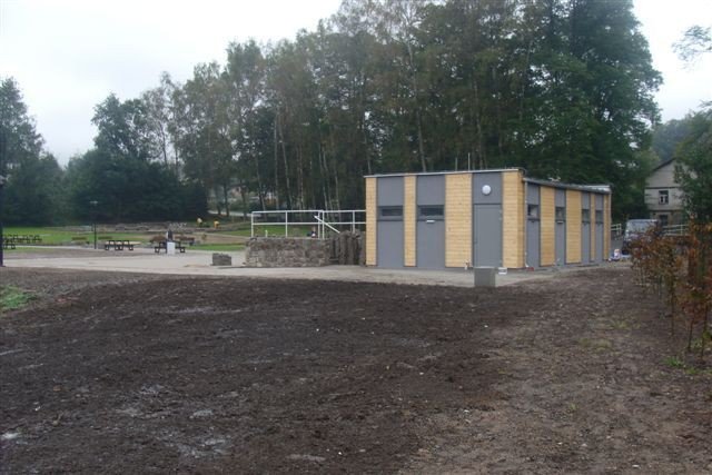 jak-ma-sie-nazywac-nowy-park-w-janowicach-wielkich-foto-54069