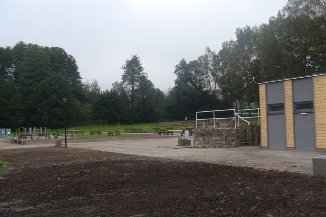 jak-ma-sie-nazywac-nowy-park-w-janowicach-wielkich-foto-54069
