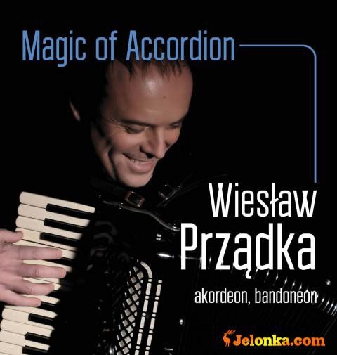 magic-of-accordion-w-teatrze-zdrojowym-54071