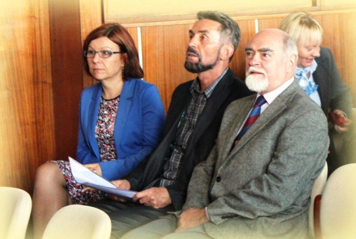 kuchnia-kresow-wschodnich-w-handlowce-foto-54072