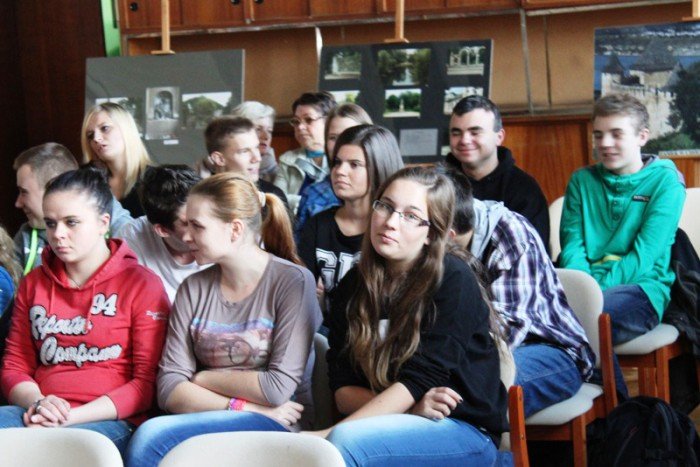 kuchnia-kresow-wschodnich-w-handlowce-foto-54072