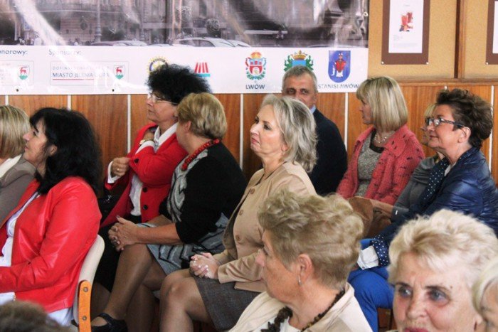 kuchnia-kresow-wschodnich-w-handlowce-foto-54072