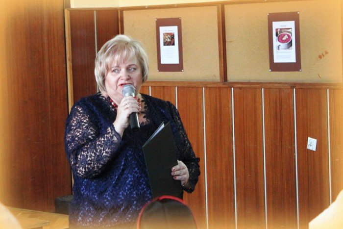 kuchnia-kresow-wschodnich-w-handlowce-foto-54072