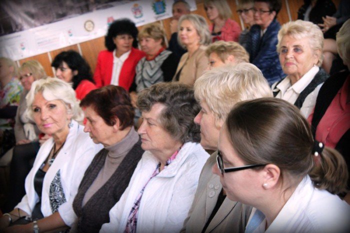 kuchnia-kresow-wschodnich-w-handlowce-foto-54072