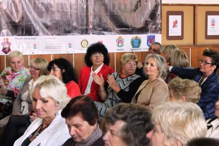 kuchnia-kresow-wschodnich-w-handlowce-foto-54072