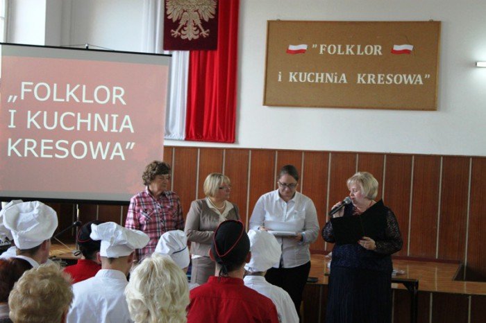 kuchnia-kresow-wschodnich-w-handlowce-foto-54072
