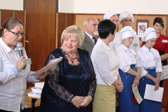 kuchnia-kresow-wschodnich-w-handlowce-foto-54072